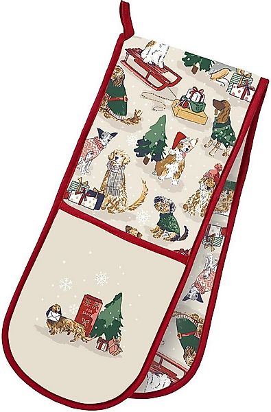 Ulster Weavers Topflappen günstig online kaufen