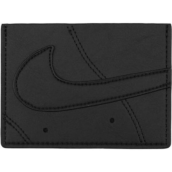 Nike  Geldbeutel N1009738013 günstig online kaufen