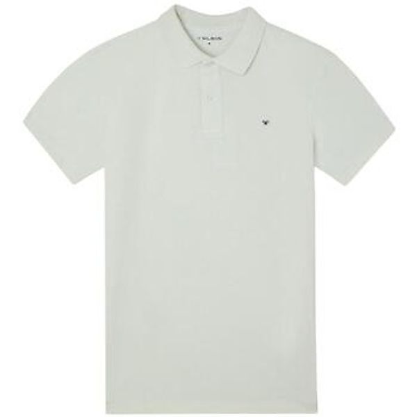 Silbon  Poloshirt - günstig online kaufen