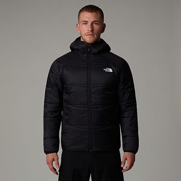 The North Face Funktionsjacke M QUEST günstig online kaufen