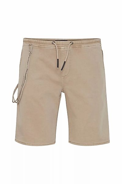 Blend Chinoshorts "Chinoshorts BHDenim" günstig online kaufen