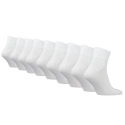 Levi's® Kurzsocken Unisex Socken 9er Pack günstig online kaufen