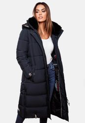 Marikoo Outdoorjacke Marikoo Reliziaa Damen Winterjacke günstig online kaufen
