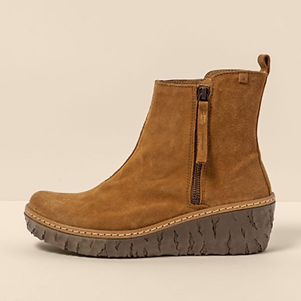 El Naturalista  Ankle Boots 251671155005 günstig online kaufen