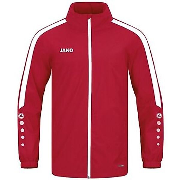 Jako  Trainingsjacken Sport Allwetterjacke Power 7423/100 günstig online kaufen