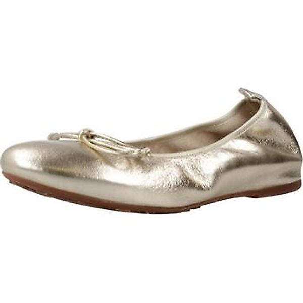 Wonders  Ballerinas A4102 günstig online kaufen