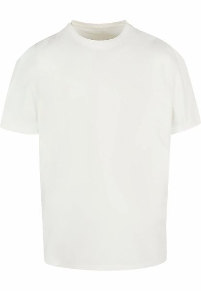 2Y Studios T-Shirt "2Y Studios SYNDICAT TEE" 1 Stk. tlg. günstig online kaufen