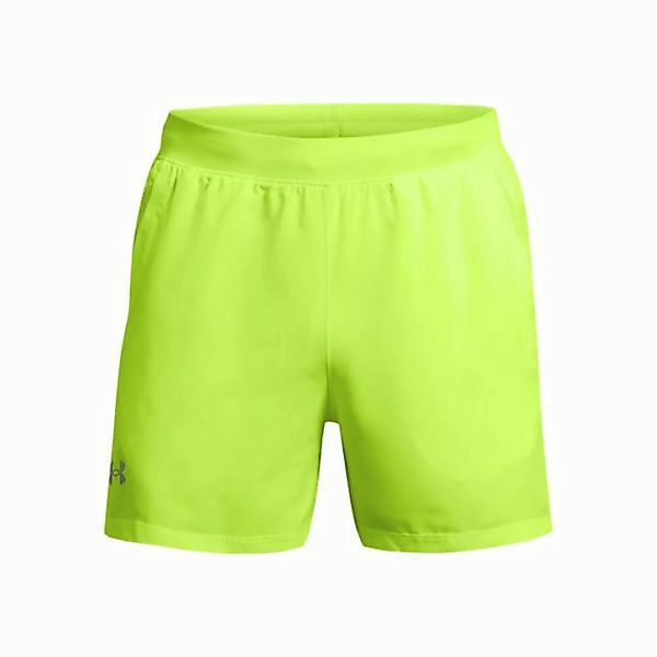 Under Armour® Shorts Launch 5'' Short günstig online kaufen