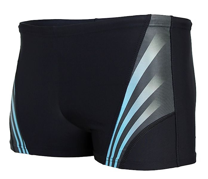 Aquarti Badehose Aquarti Herren Kurze Badehose günstig online kaufen