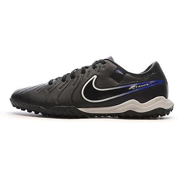 Nike  Fussballschuhe DV4342-040 günstig online kaufen