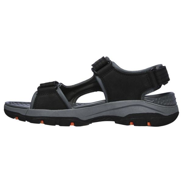 Skechers Skechers - TRESMEN GARO - günstig online kaufen
