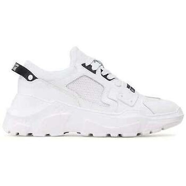 Versace Jeans Couture  Sneaker - günstig online kaufen