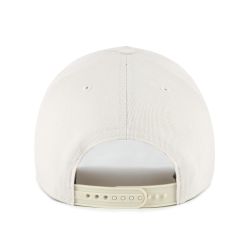 '47 Brand Snapback Cap '47 Brand günstig online kaufen