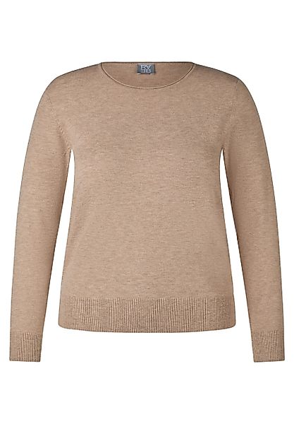 Rabe Strickpullover Pullover günstig online kaufen