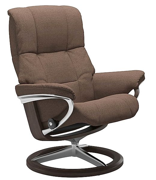 Stressless® Relaxsessel »Mayfair« günstig online kaufen
