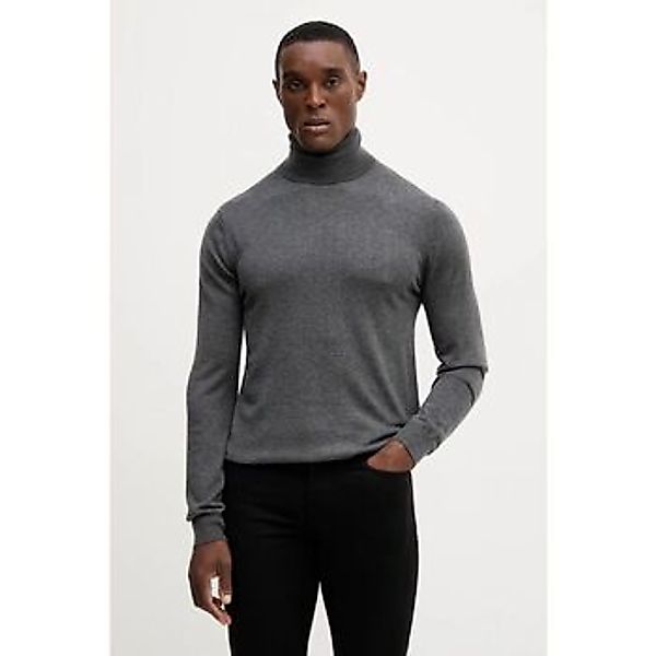 Guess  Pullover M5BR09 Z0432-DWHT DOWNNEY günstig online kaufen