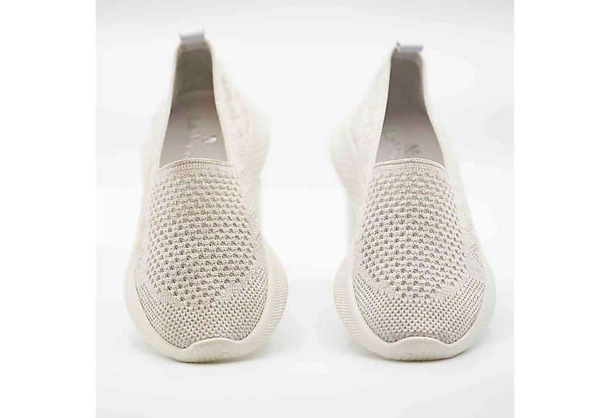 LaMarta Sneaker CREAM Sneaker günstig online kaufen