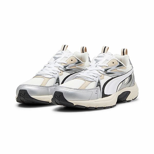 PUMA Sneaker "MILENIO TECH" günstig online kaufen