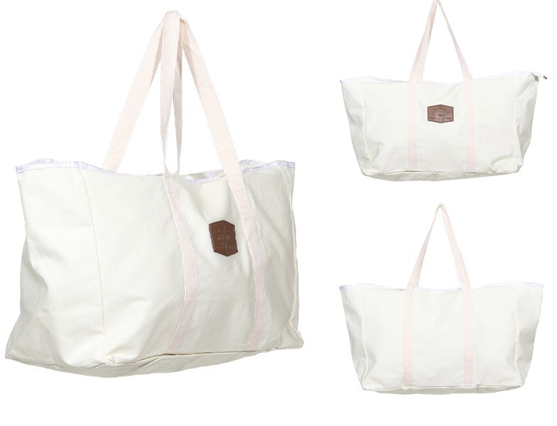 Rungassi Strandtasche Rungassi Strandtasche Badetasche Tasche günstig online kaufen