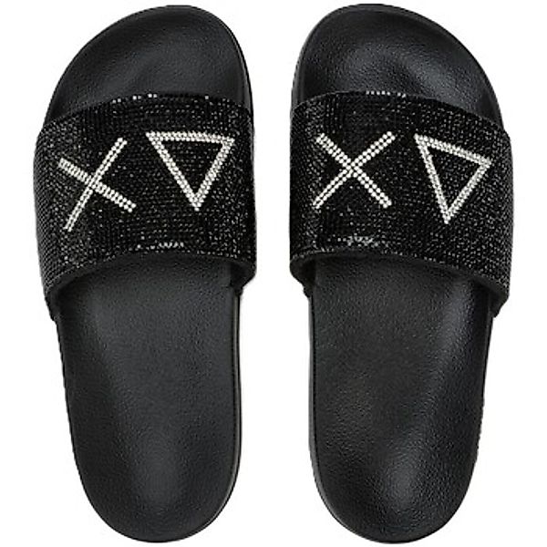 Sun68  Sandalen X36211 günstig online kaufen