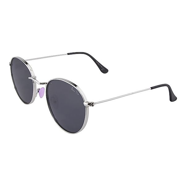 ActiveSol Sonnenbrille Runde Damensonnenbrille Bona Dea günstig online kaufen