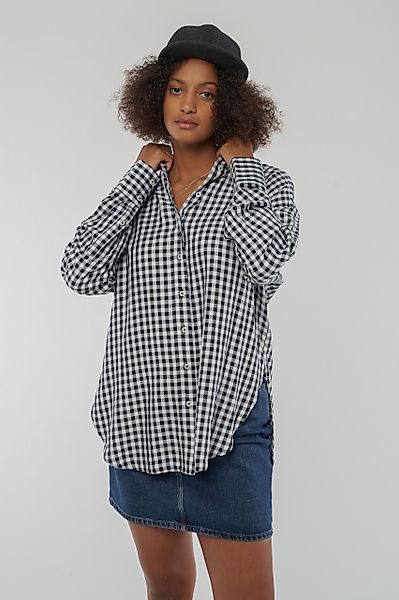 COSIMA Bluse aus Tencel günstig online kaufen