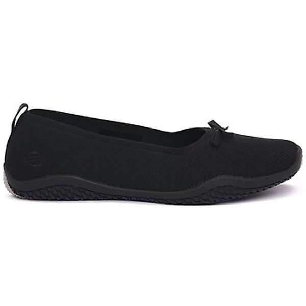 Dockers  Halbschuhe 53GE205780120 günstig online kaufen