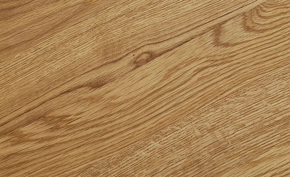 MCA furniture Kulissen-Esstisch "Dayton Esstisch Kufentisch" Synchronauszug günstig online kaufen