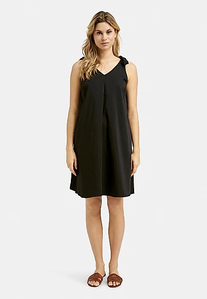 Smith & Soul Sommerkleid, mit Taschen günstig online kaufen