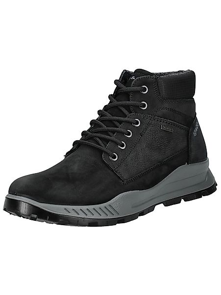 IGI & CO IGI & CO günstig online kaufen
