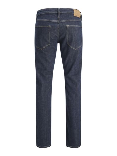 Jack & Jones 7/8-Jeans JJIClark Evan günstig online kaufen