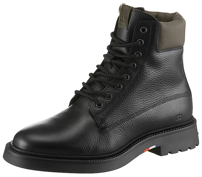Tommy Hilfiger HILFIGER COMFORT LWT WRM günstig online kaufen