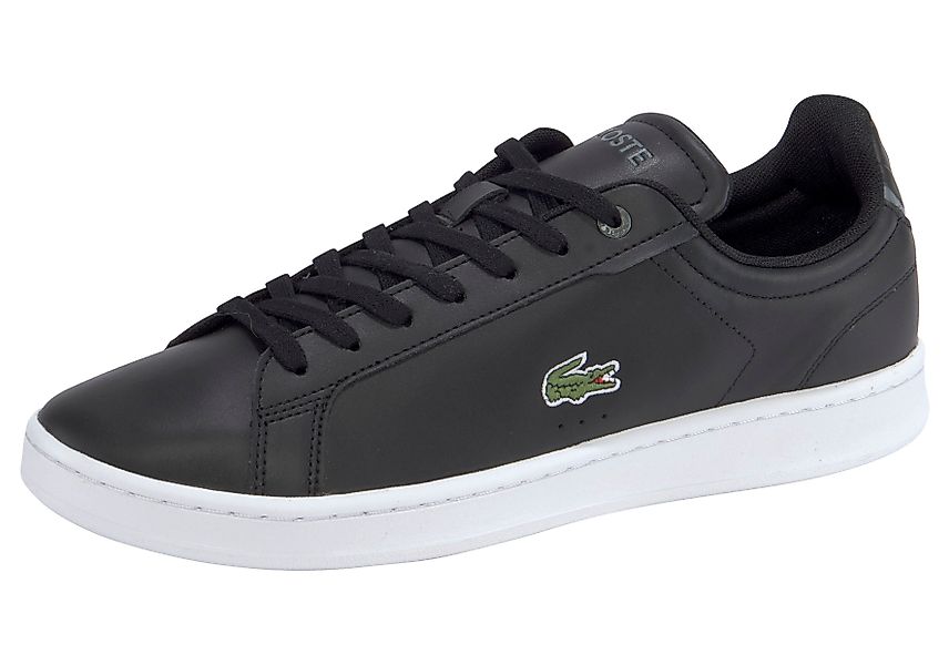 Lacoste CARNABY PRO BL23 1 SMA günstig online kaufen