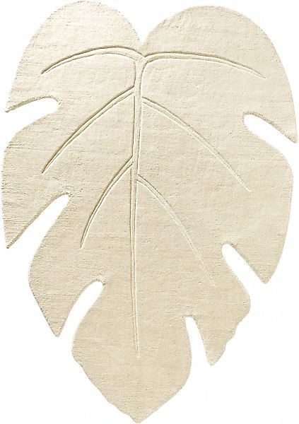 heine home Teppich rechteckig 14 mm Höhe günstig online kaufen