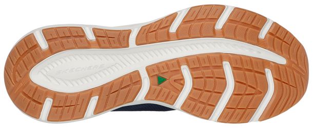 Skechers Slip-On Sneaker "EDGERIDE-" Slipper, Schlupfschuh, Freizeitschuh m günstig online kaufen