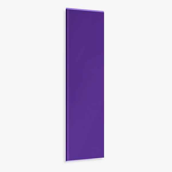 Karat Magnettafel Glasboard, verschiedene Größen & günstig online kaufen