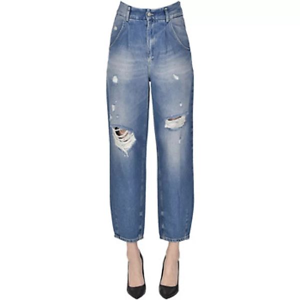 Dondup  Jeans DNM00004001AI günstig online kaufen