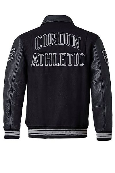 Cordon Sport Blouson Bronx Jacket günstig online kaufen