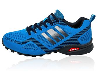 Nowaland Bequeme und Funktionale Outdoor-Schuhe Freizeitschuhe günstig online kaufen