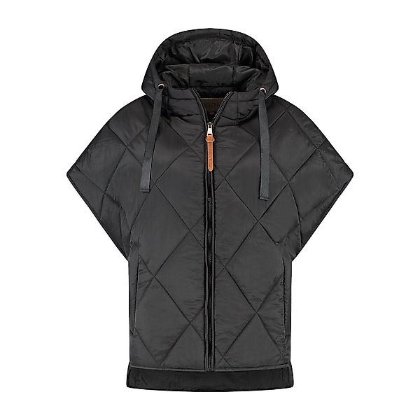 MGO Poncho Leah günstig online kaufen