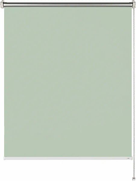 SCHÖNER WOHNEN-Kollektion Seitenzugrollo »Thermorollo Martha« verdunkelnd S günstig online kaufen