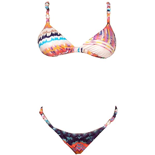 Me Fui  Bikini q-nol-62971 günstig online kaufen