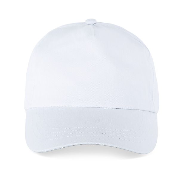 K-UP Trucker Cap Kappe – 5-Panels günstig online kaufen