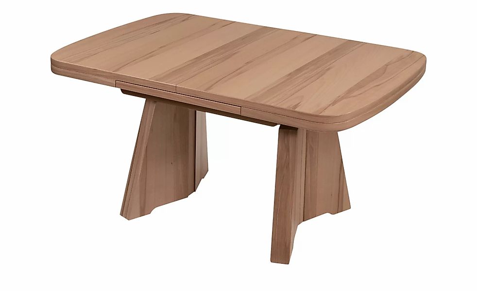 Couchtisch  Perfecto ¦ holzfarben ¦ Maße (cm): B: 71 H: 54 Tische > Couchti günstig online kaufen