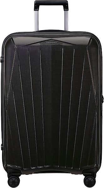 Samsonite Hartschalen-Trolley MAJOR-LITE, verschiedene Größen und günstig online kaufen