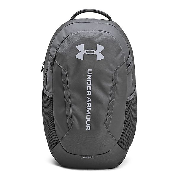 Under Armour® Rucksack Under Armour Unisex günstig online kaufen