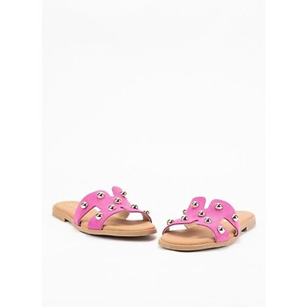 Keslem  Sandalen 40197 günstig online kaufen