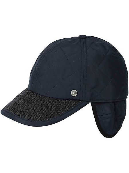 bugatti Baseball Cap Polyester Basecap günstig online kaufen