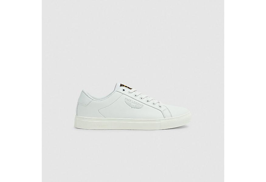 PME LEGEND Sneaker Carior Schnürschuh günstig online kaufen