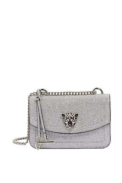 LIPSY Schultertasche Lipsy Kleine Schultertasche mit Kette (1-tlg) günstig online kaufen